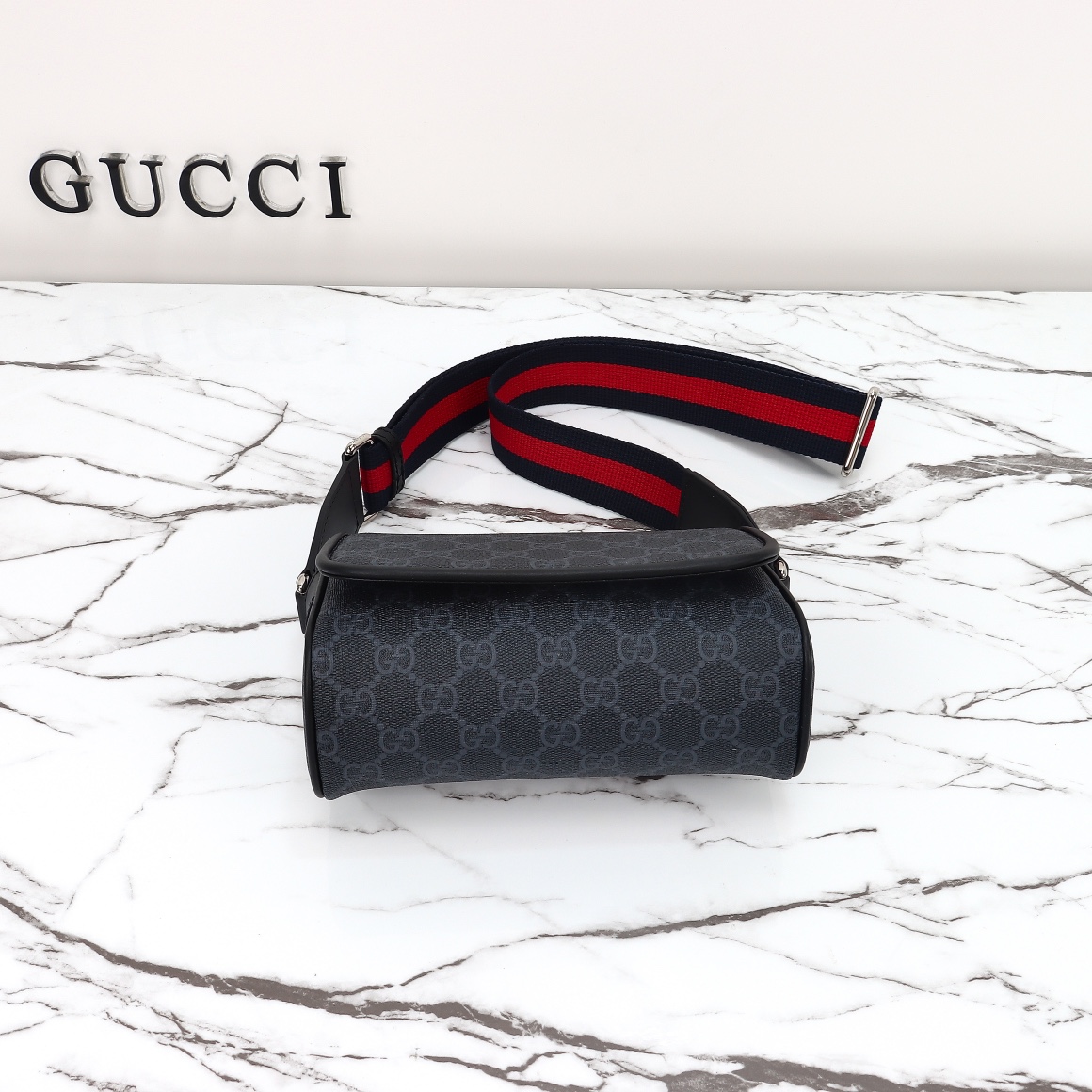 Mens Gucci Satchel Bags